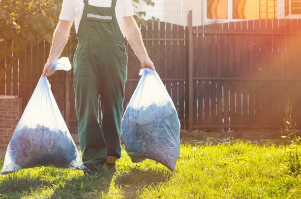 Best Commercial Cleanout Services  in Calvert City, KY