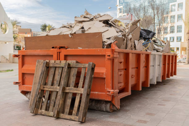 Best Electronics Removal Services  in Calvert City, KY