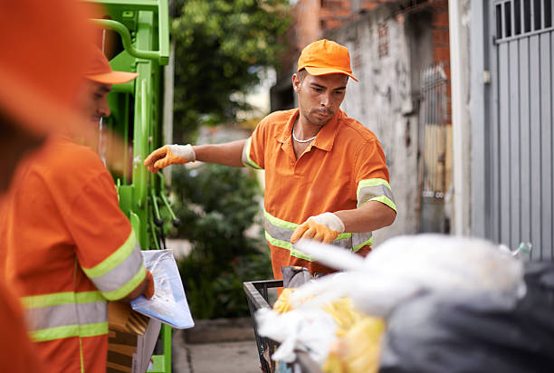 Best Trash Removal Near Me  in Calvert City, KY