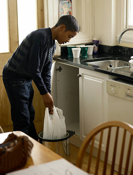 Best Household Junk Removal  in Calvert City, KY